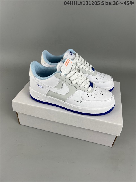 men air force one shoes H 2022-12-18-042